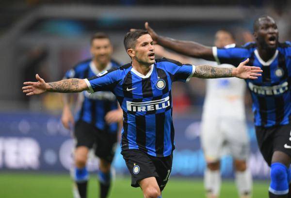 并有能力命 并有能力命