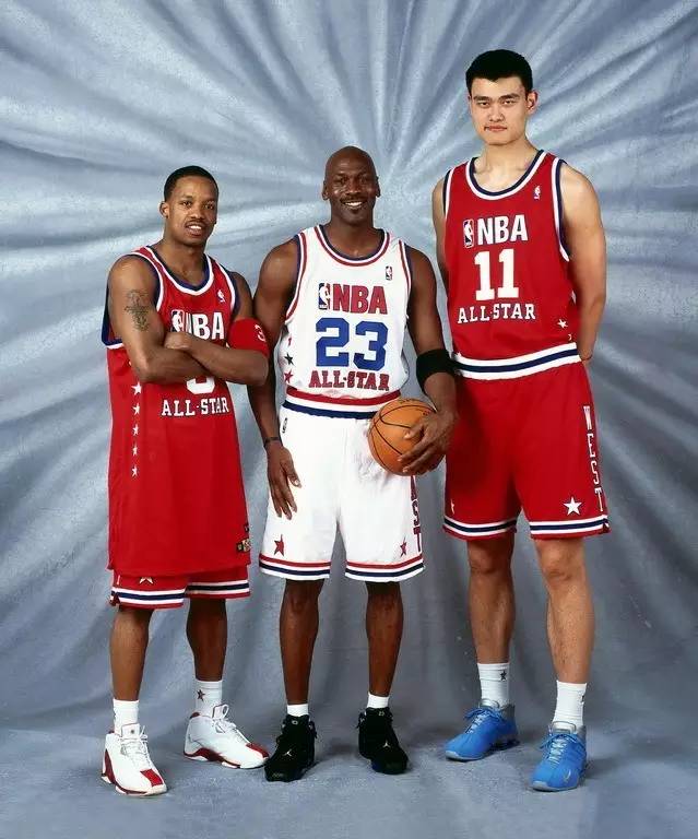 早已不是单 早已不是单