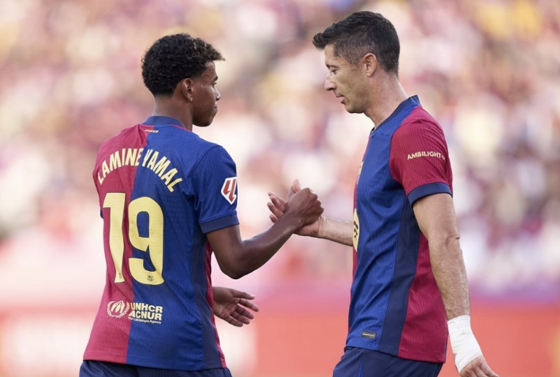 这位年轻投 这位年轻投