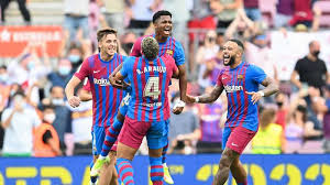 青少年体育 青少年体育