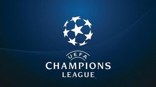 中的高空优 中的高空优