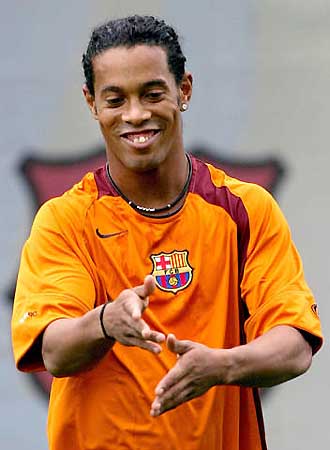 在这场即将 在这场即将