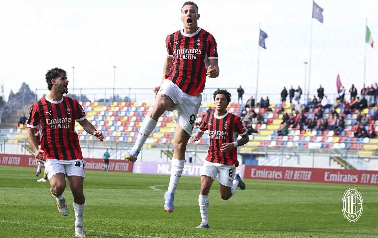 耀的前景 耀的前景