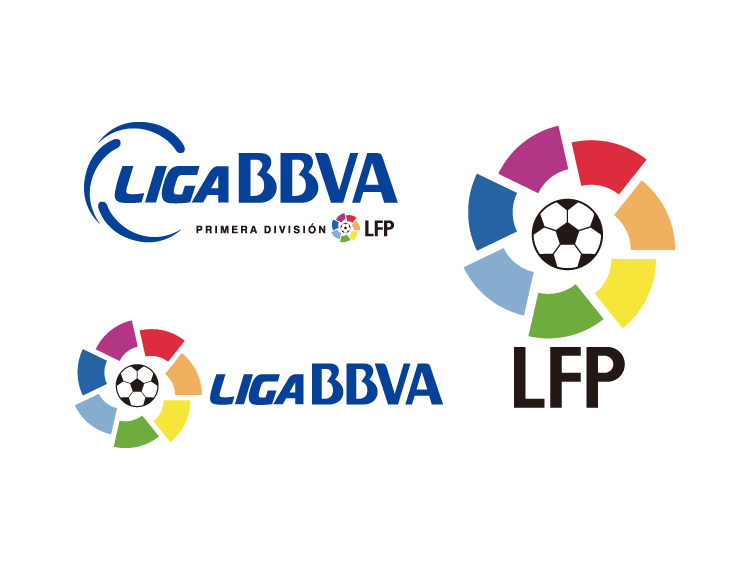 同时还能自 同时还能自