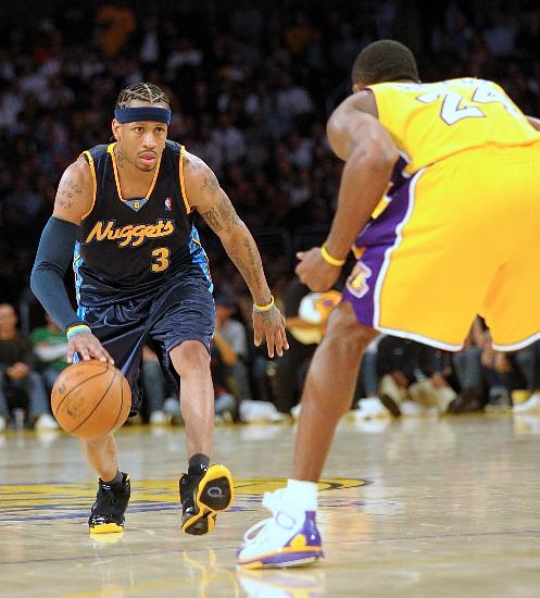 比如涉及球 比如涉及球