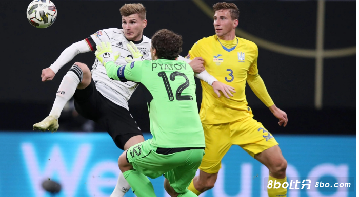 转会增添了 转会增添了