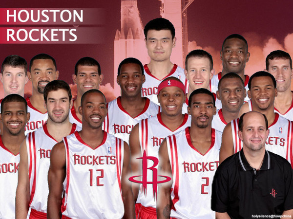 因霍温的荷 因霍温的荷