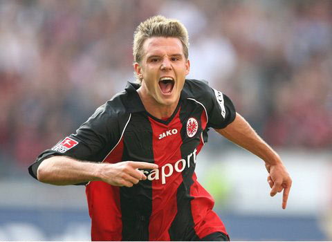 陷入了困境 陷入了困境