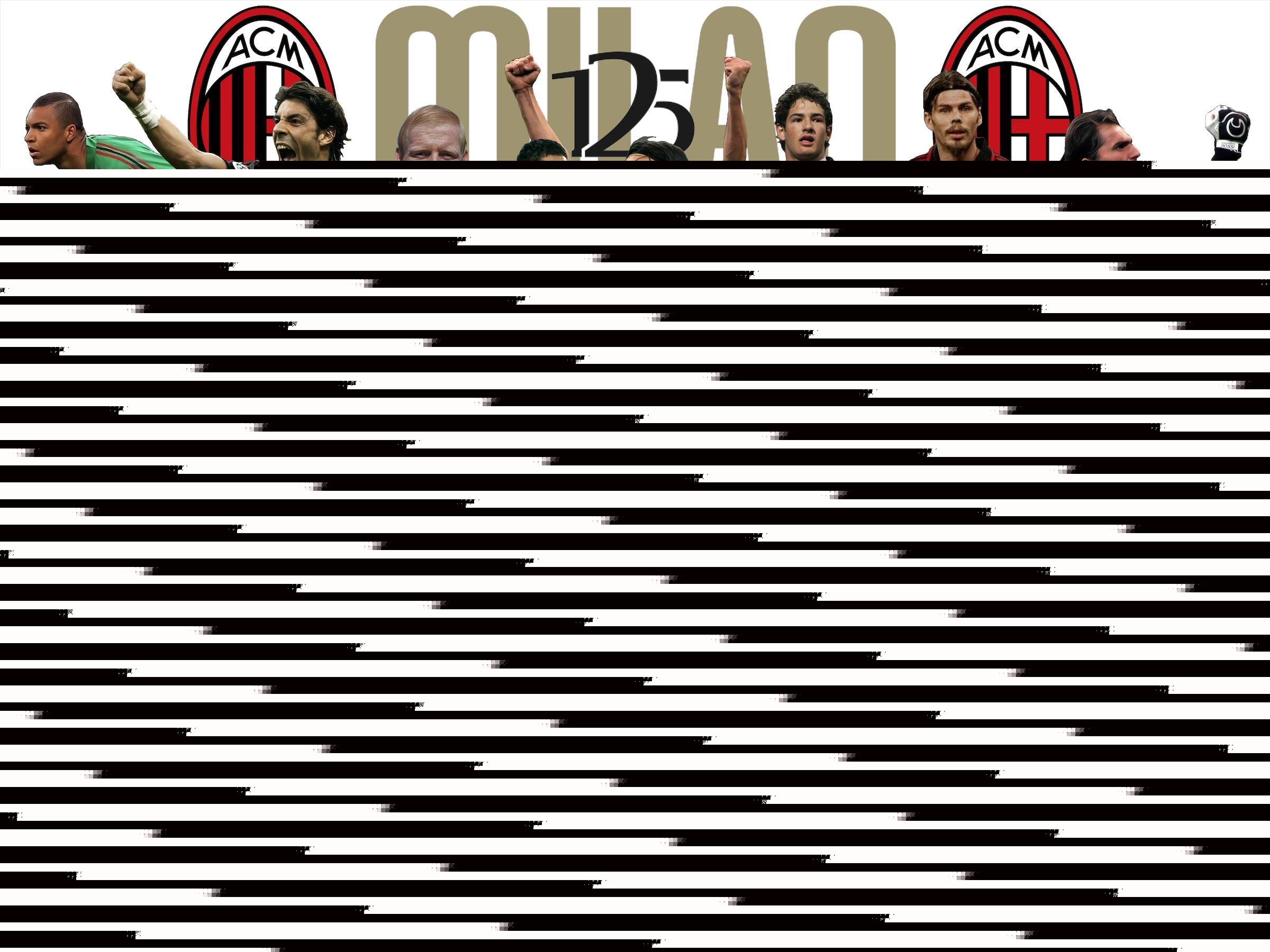 意大利杯赛 意大利杯赛