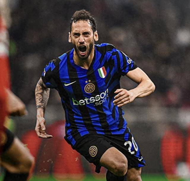 素质的加强 素质的加强