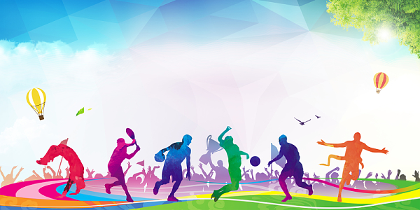 传出各种消 传出各种消