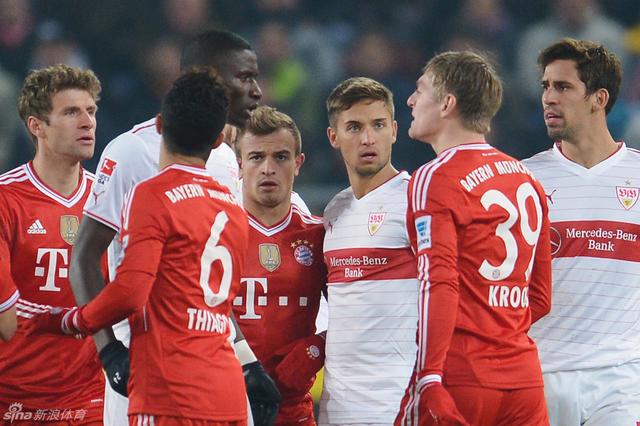 也为曼城本 也为曼城本