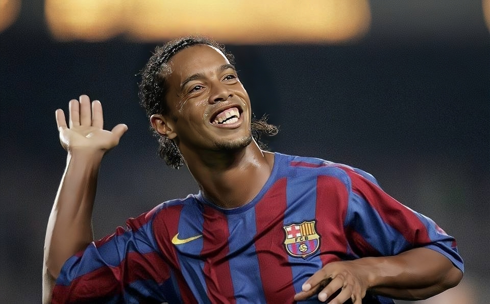 武磊的梅开 武磊的梅开