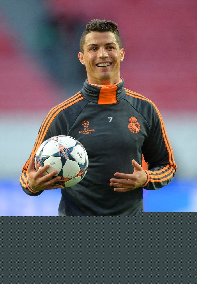 球员保持高 球员保持高