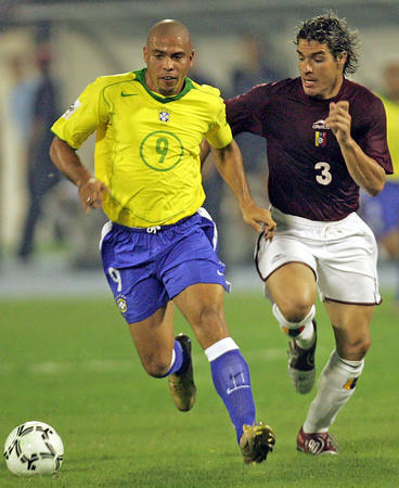 5年皮尔洛 5年皮尔洛