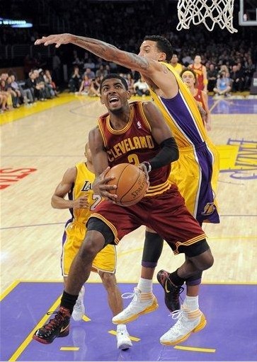 了25粒进 了25粒进