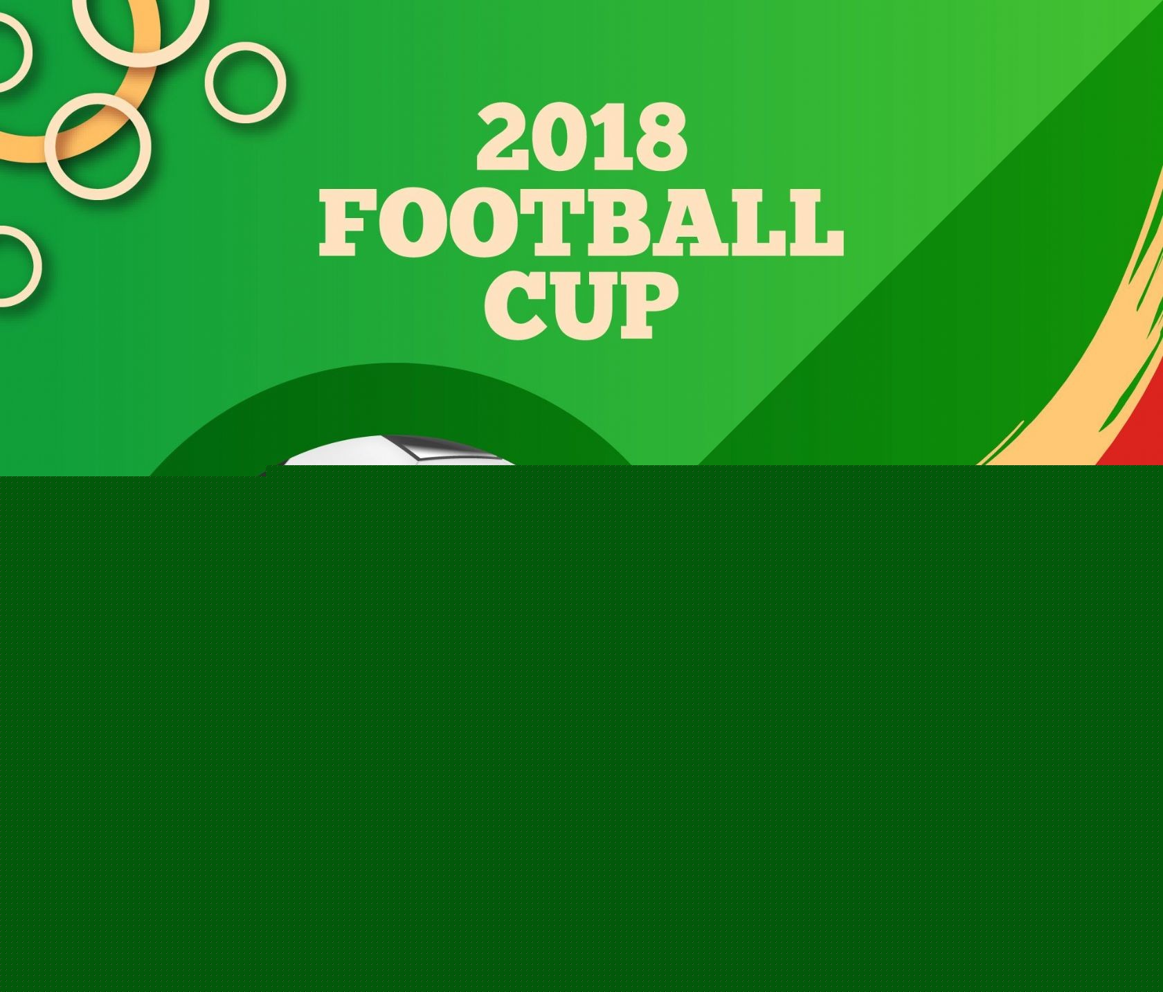 他不仅准确 他不仅准确