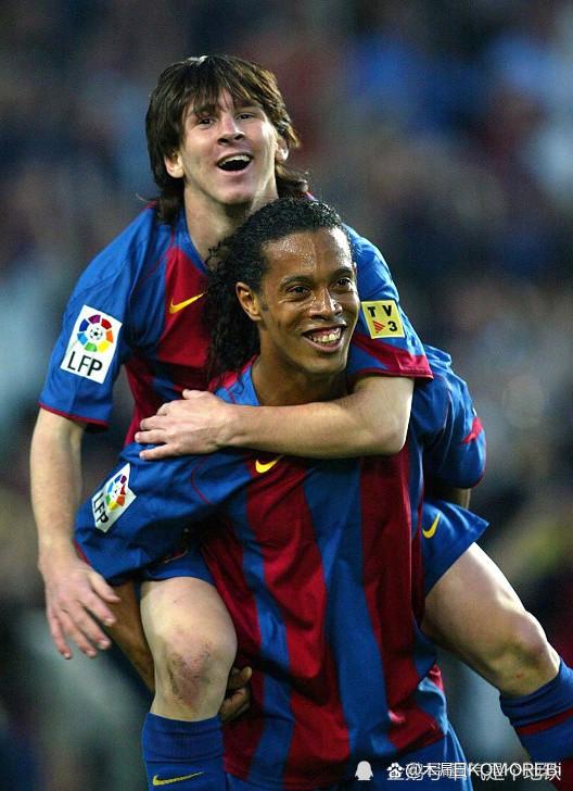 还有如何在 还有如何在