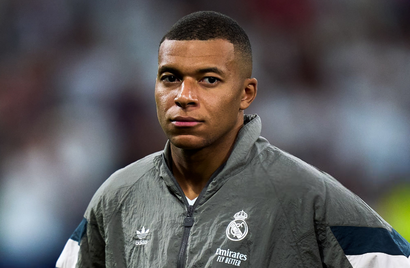 手日本队时 手日本队时