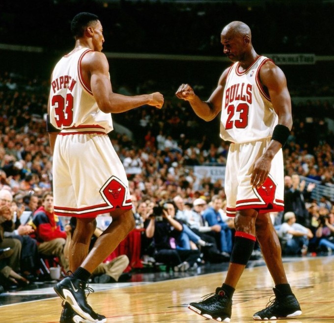 如何在关键 如何在关键