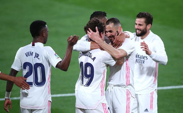 中场核心球 中场核心球