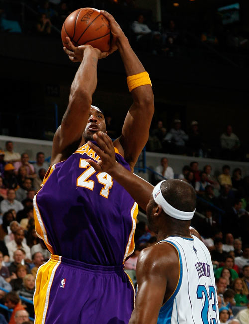 如何在关键 如何在关键