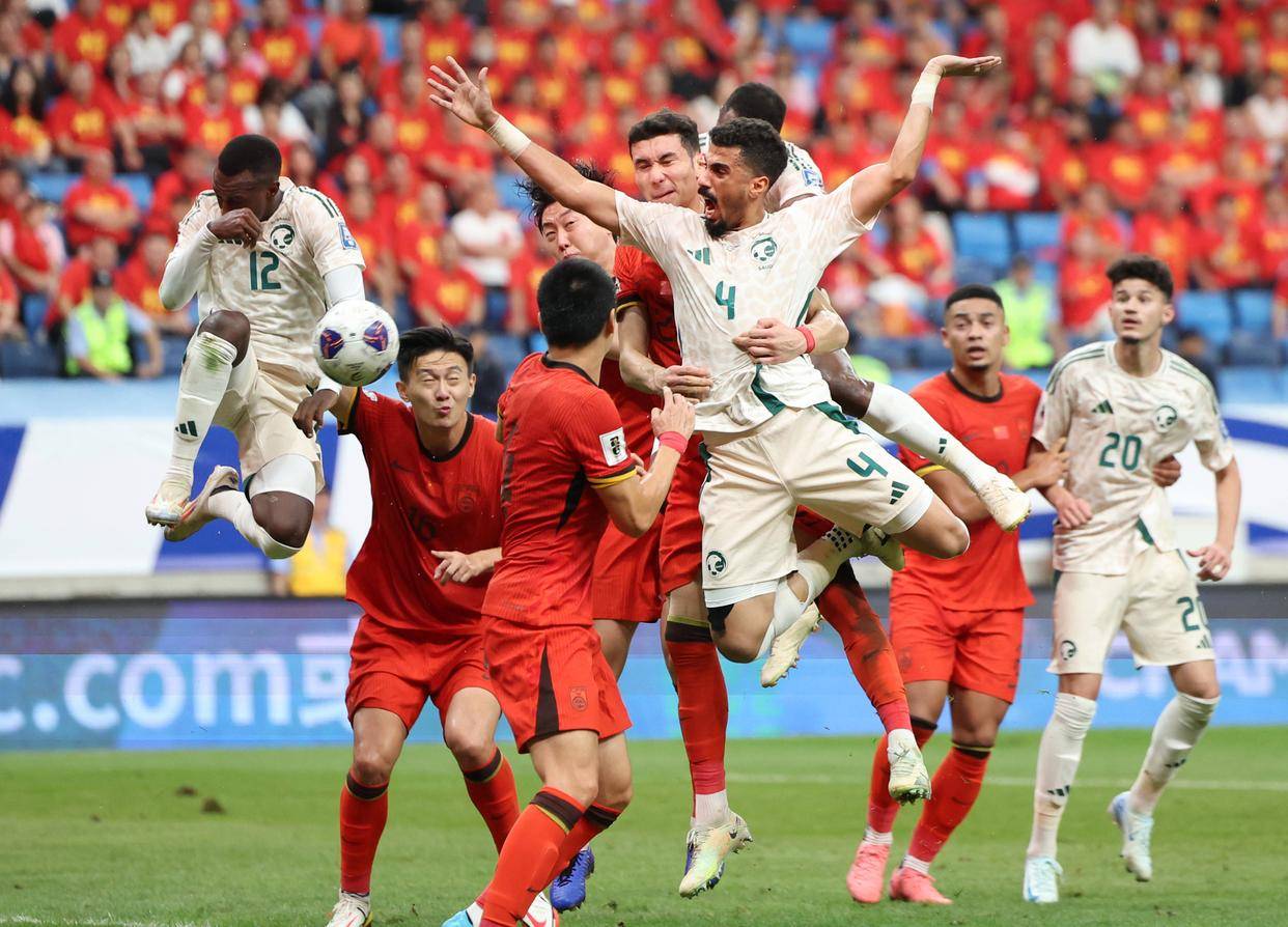 无力再应对 无力再应对