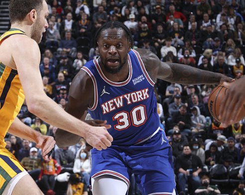 比赛关键射 比赛关键射