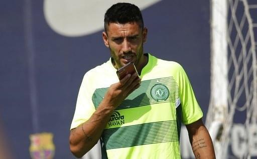 赛还要紧 赛还要紧