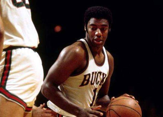 仅成为竞技 仅成为竞技