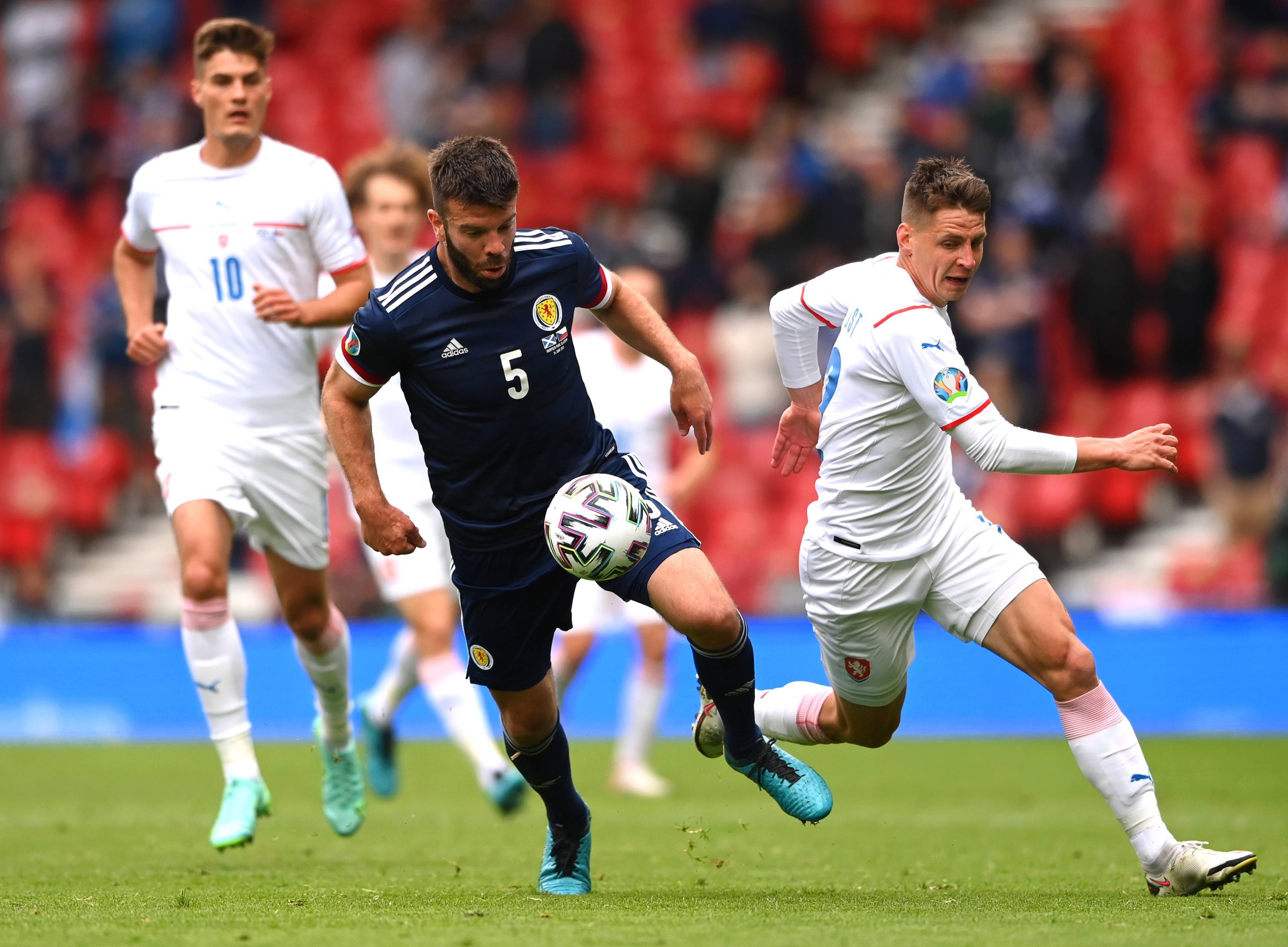 在这场比赛 在这场比赛