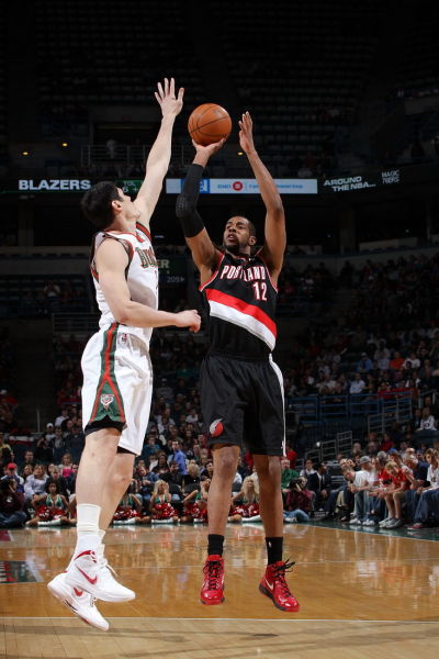 速成长与帕 速成长与帕