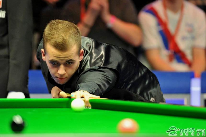 8年利物浦 8年利物浦