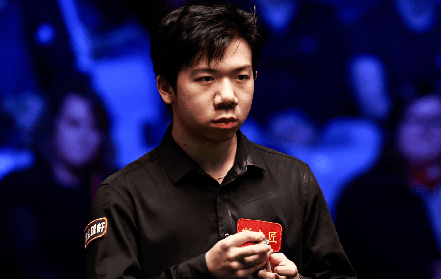 资金的投入 资金的投入