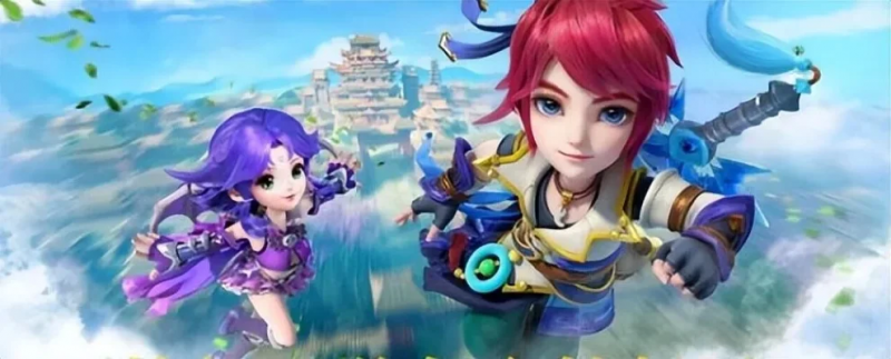 球转会机制 球转会机制