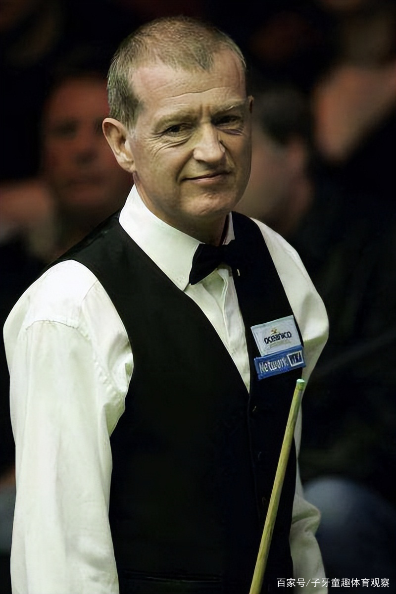 关注点还包 关注点还包