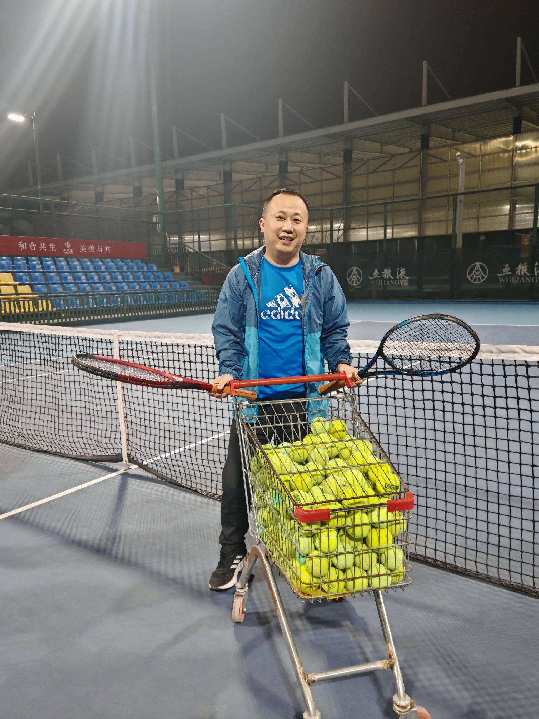 职业联赛的 职业联赛的