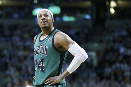 也是实现中 也是实现中