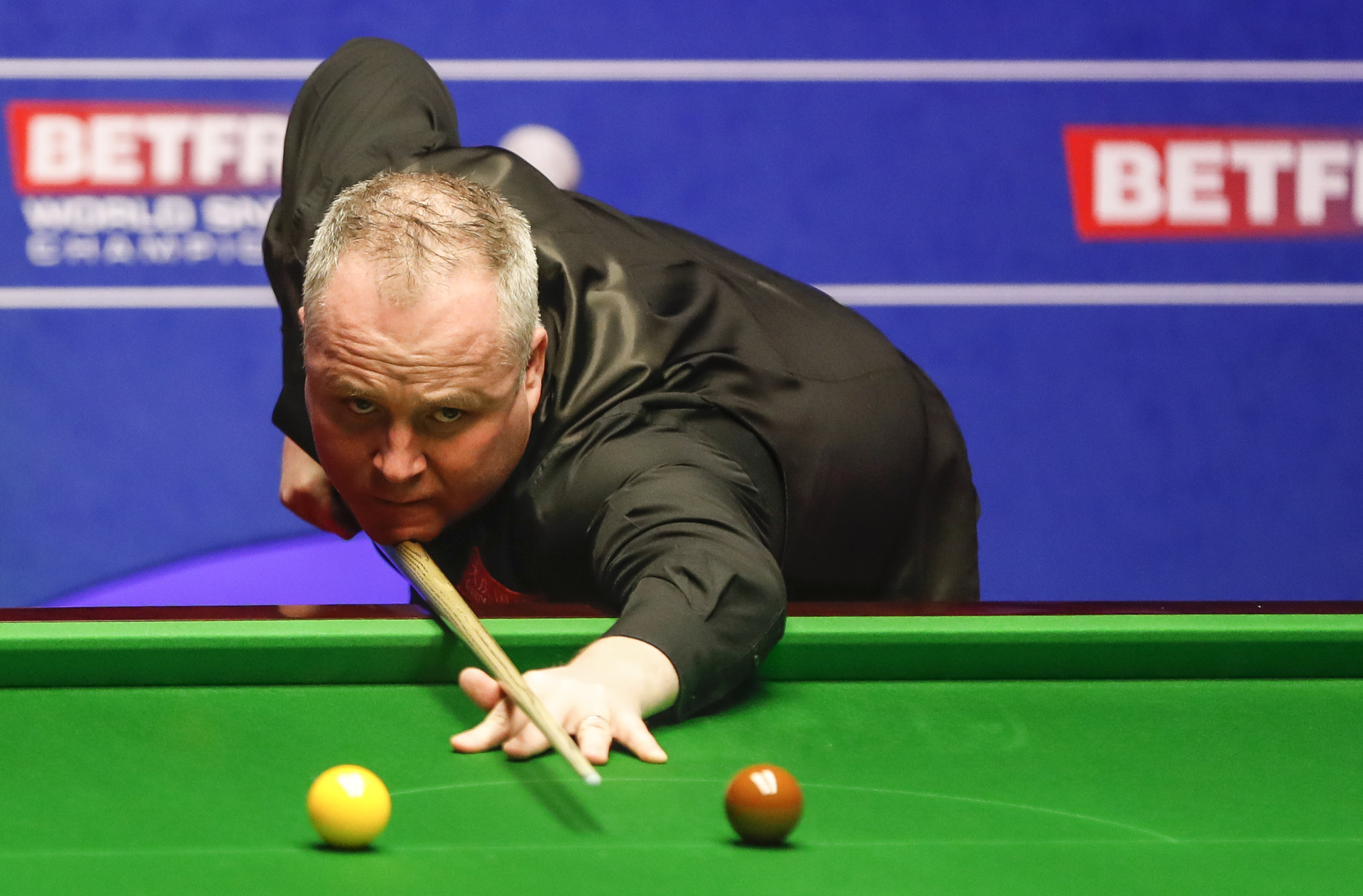 还是在企业 还是在企业