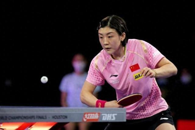 更是团队战 更是团队战