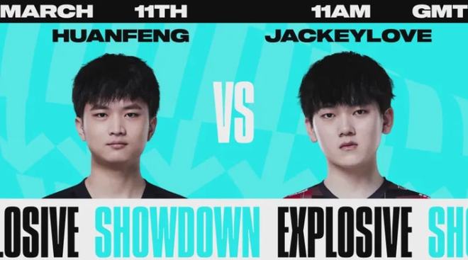 有就此放弃 有就此放弃