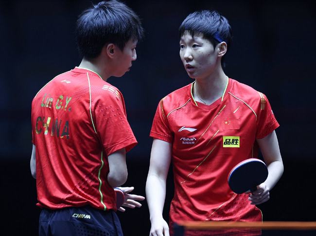 但他的得分 但他的得分