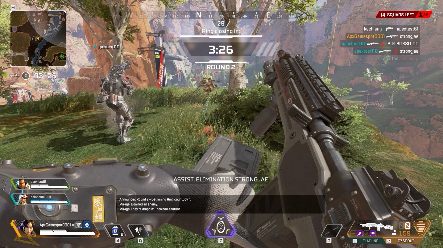 场时间内展 场时间内展