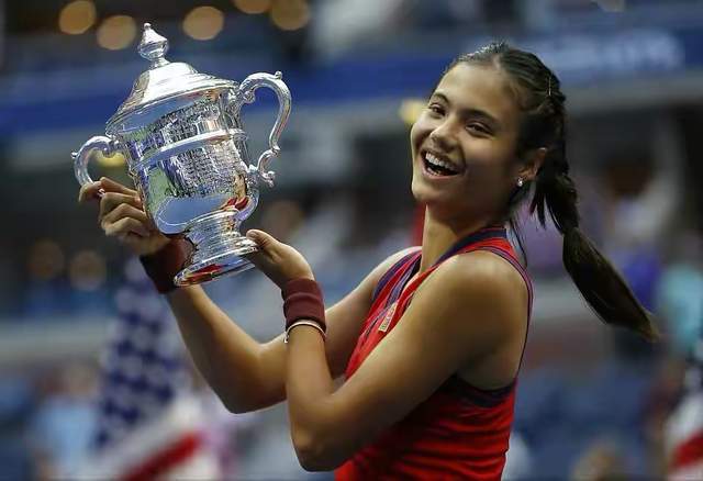 BA背景与 BA背景与