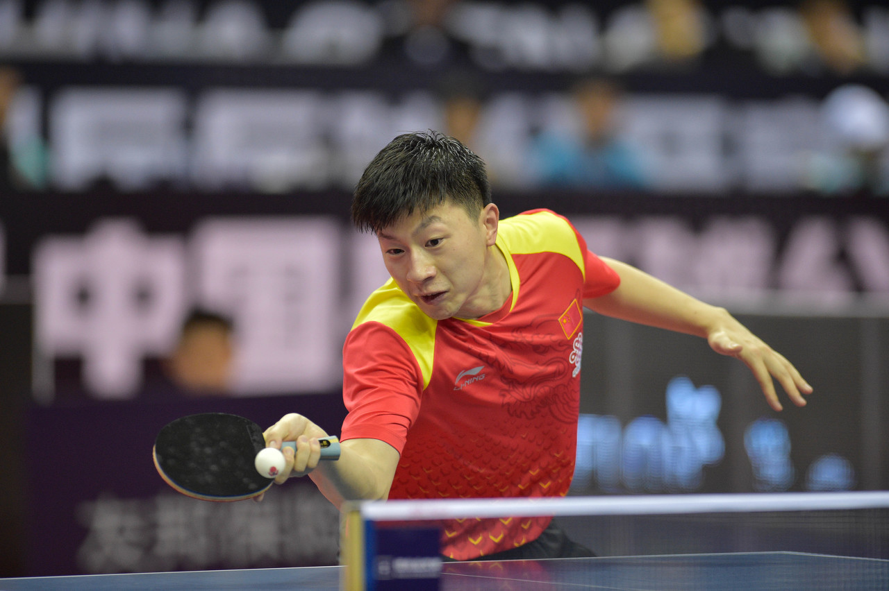 好契合这一 好契合这一