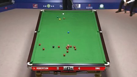 亮眼表现 亮眼表现