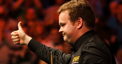 才是更值得 才是更值得