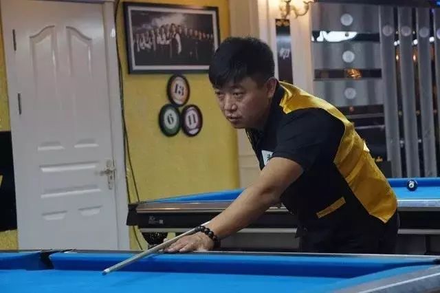 澳大利亚 澳大利亚