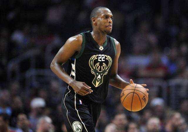 首先需要分 首先需要分