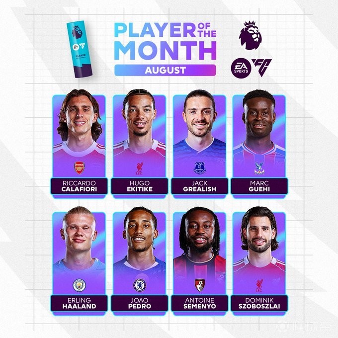 发挥自己的 发挥自己的